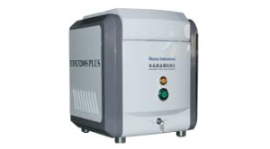 �Zʳ�ؽ��ٿ��ٙz�y�x