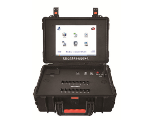 �������rˎ�������ٙz�y�x