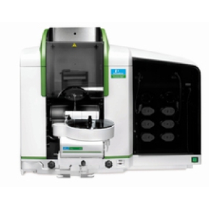 ԭ�����չ��V�x