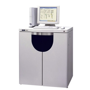 ����������x